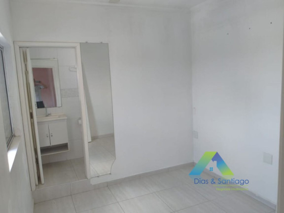 Imagem Sobrado com 4 Quartos à Venda, 175 m² em Vila Das Mercês - São Paulo Imagem Sobrado com 4 Quartos à Venda, 175 m² em Vila Das Mercês - São Paulo