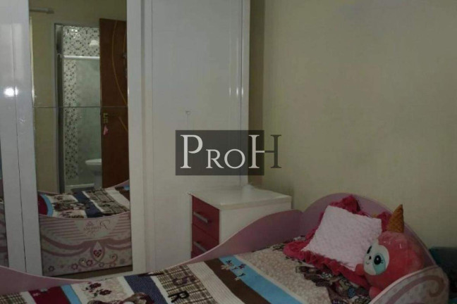 Imagem Sobrado com 3 Quartos à Venda, 195 m² em Santa Paula - São Caetano Do Sul Imagem Sobrado com 3 Quartos à Venda, 195 m² em Santa Paula - São Caetano Do Sul