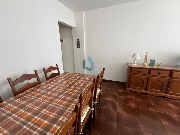 Imagem Apartamento com 2 Quartos à Venda, 80 m² em Passagem - Cabo Frio
