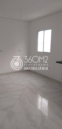 Imagem Apartamento com 2 Quartos à Venda, 42 m² em Vila Suíça - Santo André Imagem Apartamento com 2 Quartos à Venda, 42 m² em Vila Suíça - Santo André