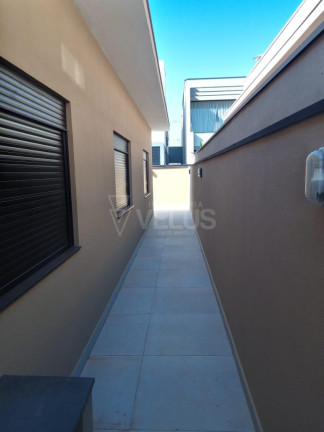 Imagem Casa com 2 Quartos à Venda, 169 m² em Vila Popular - Itapetininga Imagem Casa com 2 Quartos à Venda, 169 m² em Vila Popular - Itapetininga