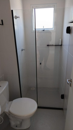 Imagem Apartamento com 2 Quartos à Venda, 43 m² em Jardim Da Glória - Cotia Imagem Apartamento com 2 Quartos à Venda, 43 m² em Jardim Da Glória - Cotia