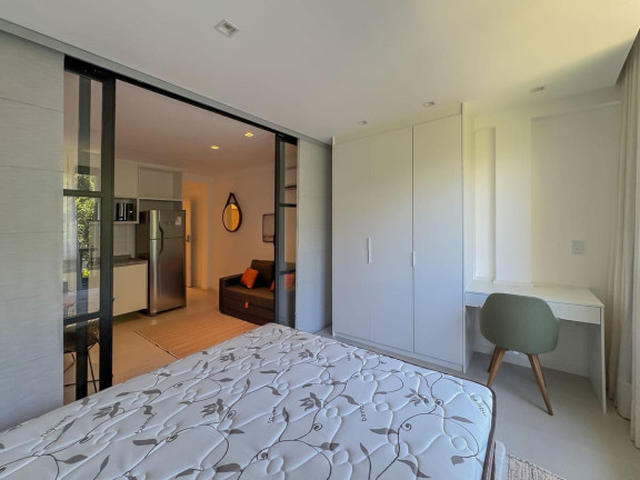 Imagem Apartamento com 1 Quarto para Alugar, 35 m² em Glória - Rio De Janeiro Imagem Apartamento com 1 Quarto para Alugar, 35 m² em Glória - Rio De Janeiro