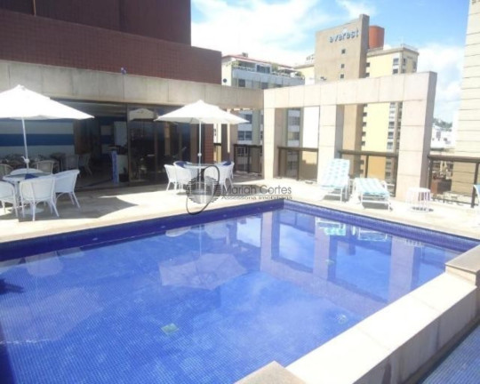Imagem Imóvel com 2 Quartos para Alugar, 84 m² em Ipanema - Rio De Janeiro