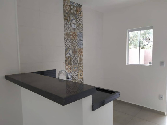 Imagem Casa com 2 Quartos à Venda, 54 m² em Jardim Santo Antônio - Atibaia Imagem Casa com 2 Quartos à Venda, 54 m² em Jardim Santo Antônio - Atibaia