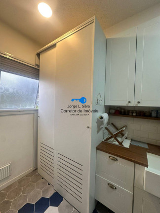 Imagem Apartamento com 3 Quartos para Alugar, 76 m² em Vila Poupança - Santana De Parnaíba Imagem Apartamento com 3 Quartos para Alugar, 76 m² em Vila Poupança - Santana De Parnaíba