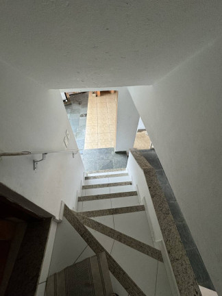 Imagem Apartamento com 2 Quartos à Venda, 66 m² em Praia Grande - Ubatuba Imagem Apartamento com 2 Quartos à Venda, 66 m² em Praia Grande - Ubatuba