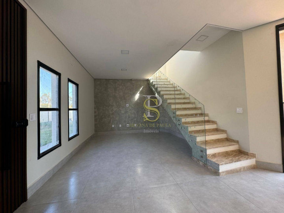 Imagem Casa com 3 Quartos para Alugar, 180 m² em Condomínio Terras De Atibaia I - Atibaia Imagem Casa com 3 Quartos para Alugar, 180 m² em Condomínio Terras De Atibaia I - Atibaia