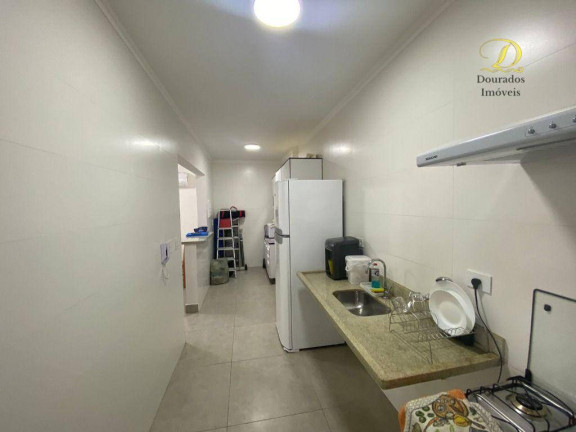 Imagem Apartamento com 2 Quartos à Venda, 97 m² em Vila Guilhermina - Praia Grande Imagem Apartamento com 2 Quartos à Venda, 97 m² em Vila Guilhermina - Praia Grande