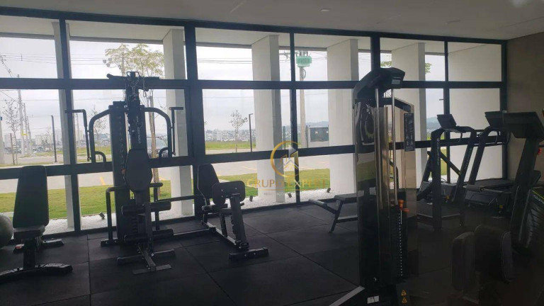 Imagem Terreno à Venda, 354 m² em Loteamento Terras Alpha São José Dos Campos - São José Dos Campos Imagem Terreno à Venda, 354 m² em Loteamento Terras Alpha São José Dos Campos - São José Dos Campos