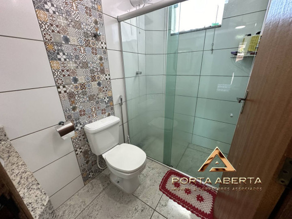 Imagem Apartamento com 3 Quartos à Venda, 87 m² em Parque Das águas - Ipatinga Imagem Apartamento com 3 Quartos à Venda, 87 m² em Parque Das águas - Ipatinga
