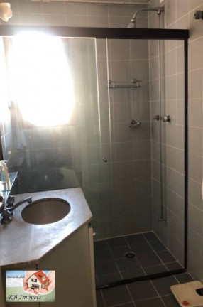 Imagem Apartamento com 4 Quartos à Venda, 115 m² em Nova Petrópolis - São Bernardo Do Campo Imagem Apartamento com 4 Quartos à Venda, 115 m² em Nova Petrópolis - São Bernardo Do Campo