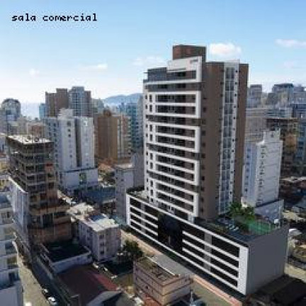 Imagem Apartamento com 3 Quartos à Venda, 120 m² em Meia Praia - Itapema