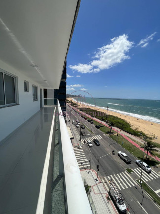 Imagem Apartamento com 4 Quartos à Venda, 152 m² em Praia De Itaparica - Vila Velha Imagem Apartamento com 4 Quartos à Venda, 152 m² em Praia De Itaparica - Vila Velha