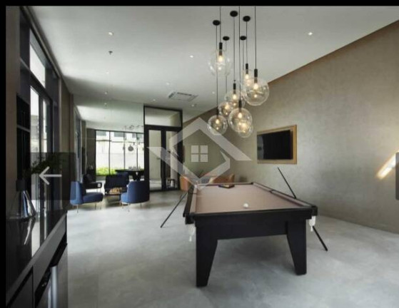 Imagem Apartamento com 3 Quartos à Venda, 106 m² em Barra Da Tijuca - Rio De Janeiro