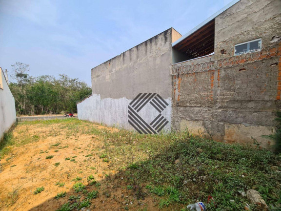 Imagem Terreno à Venda, 150 m² em Jardim Santa Marta - Sorocaba Imagem Terreno à Venda, 150 m² em Jardim Santa Marta - Sorocaba