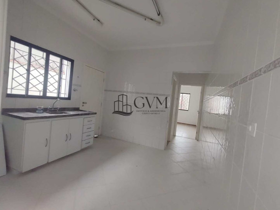 Imagem Casa com 2 Quartos à Venda, 100 m² em Maracanã - Praia Grande Imagem Casa com 2 Quartos à Venda, 100 m² em Maracanã - Praia Grande