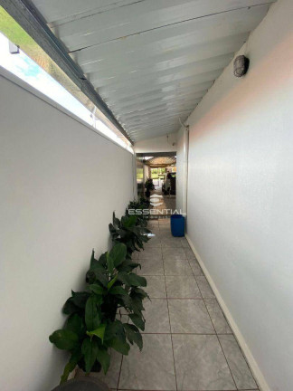 Imagem Casa com 3 Quartos à Venda, 260 m² em Parque Do Sol - São José Do Rio Preto
