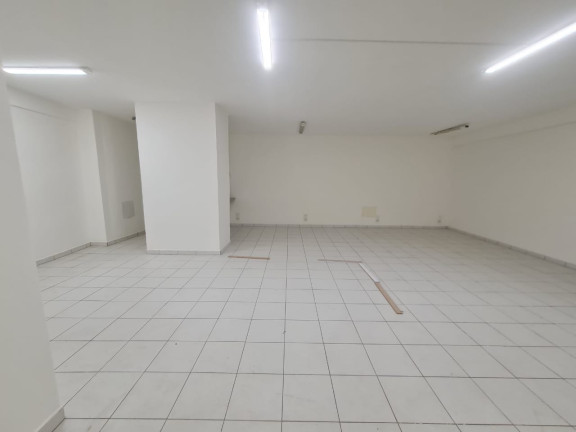 Imagem Imóvel com 1 Quarto à Venda, 146 m² em Centro - São Paulo Imagem Imóvel com 1 Quarto à Venda, 146 m² em Centro - São Paulo