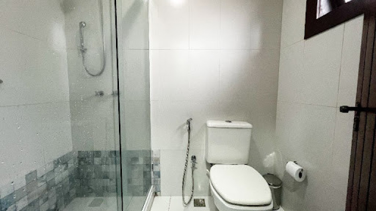 Imagem Casa com 4 Quartos à Venda, 310 m² em Praia João Fernandes - Armação Dos Búzios