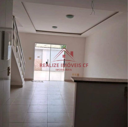 Imagem Casa com 2 Quartos à Venda, 87 m² em Peró - Cabo Frio