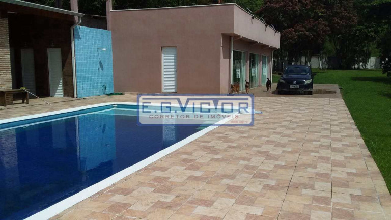 Imagem Imóvel com 2 Quartos à Venda, 498 m² em Chacara São Francisco - Peruíbe