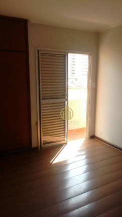 Imagem Apartamento com 2 Quartos à Venda, 100 m² em Centro - Ribeirão Preto Imagem Apartamento com 2 Quartos à Venda, 100 m² em Centro - Ribeirão Preto