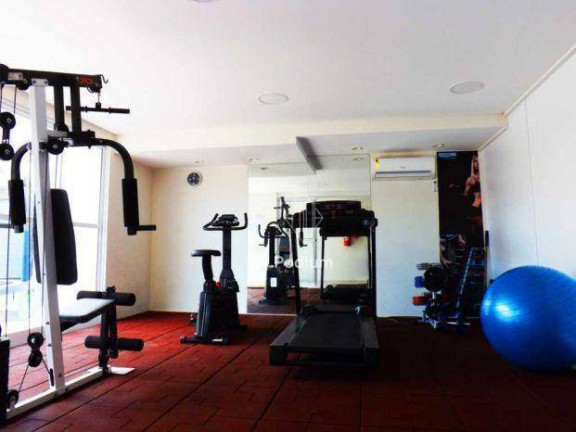 Imagem Apartamento com 2 Quartos à Venda, 111 m² em Jardim Oceania - João Pessoa