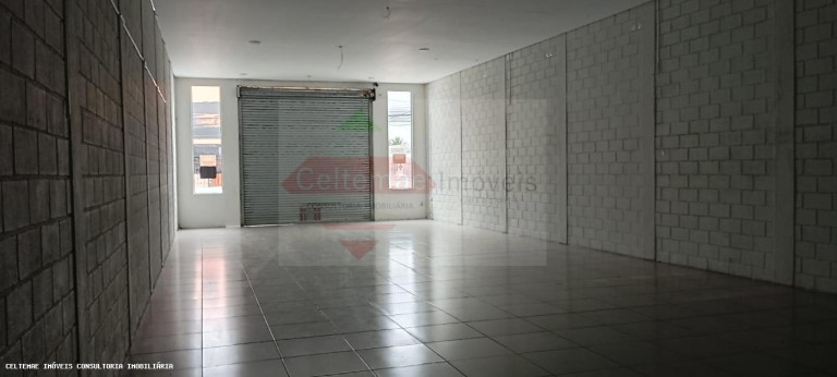 Imagem Imóvel Comercial para Alugar, 373 m² em Independencia - Taubaté Imagem Imóvel Comercial para Alugar, 373 m² em Independencia - Taubaté