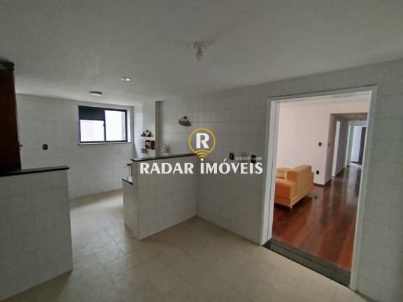 Imagem Apartamento com 3 Quartos à Venda, 132 m² em Vila Nova - Cabo Frio