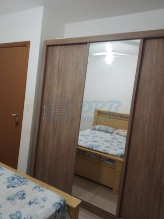 Imagem Apartamento à Venda, em Jardim Botânico - Ribeirão Preto Imagem Apartamento à Venda, em Jardim Botânico - Ribeirão Preto