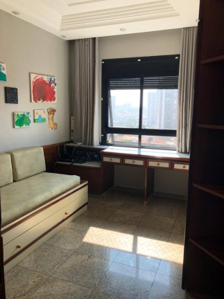 Imagem Apartamento com 4 Quartos à Venda, em Vila Prudente - São Paulo Imagem Apartamento com 4 Quartos à Venda, em Vila Prudente - São Paulo