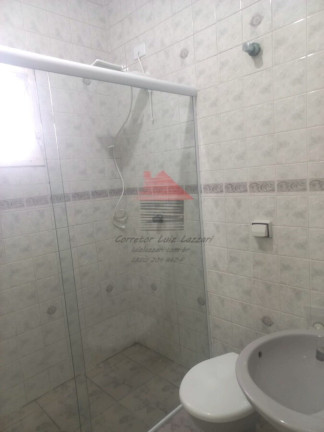 Imagem Casa com 3 Quartos à Venda, 105 m² em Parque Daville - Peruíbe Imagem Casa com 3 Quartos à Venda, 105 m² em Parque Daville - Peruíbe