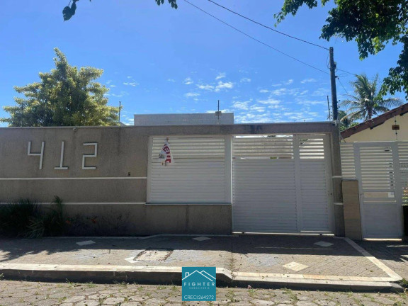 Imagem Casa com 3 Quartos à Venda, 200 m²