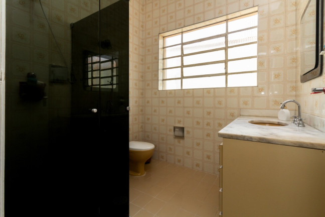 Imagem Casa com 4 Quartos à Venda, 175 m² em Parque São Domingos - São Paulo Imagem Casa com 4 Quartos à Venda, 175 m² em Parque São Domingos - São Paulo
