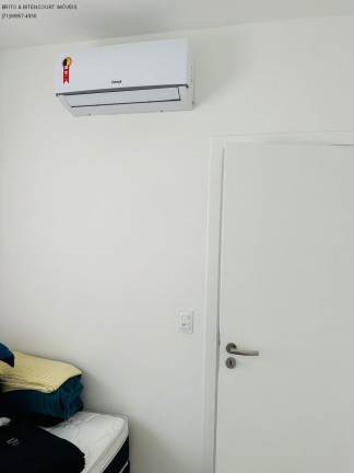 Imagem Imóvel com 4 Quartos à Venda, 123 m² em Reserva Das árvores - Salvador Imagem Imóvel com 4 Quartos à Venda, 123 m² em Reserva Das árvores - Salvador