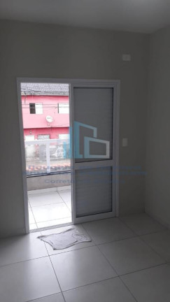 Imagem Casa de Condomínio com 3 Quartos à Venda, 84 m² em Antártica - Praia Grande Imagem Casa de Condomínio com 3 Quartos à Venda, 84 m² em Antártica - Praia Grande