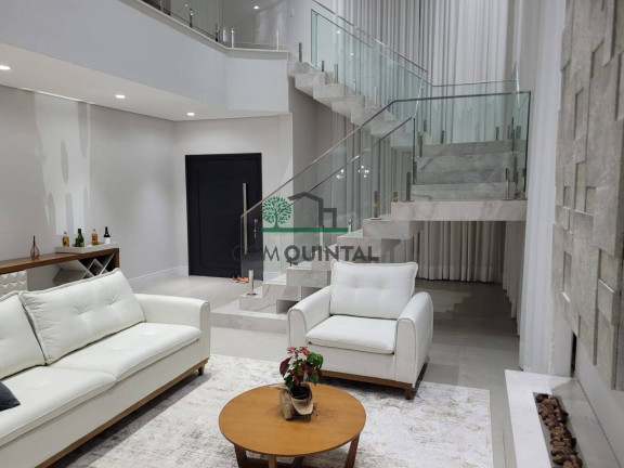 Imagem Casa com 4 Quartos à Venda, 630 m² em Jardim Do Golf I - Jandira Imagem Casa com 4 Quartos à Venda, 630 m² em Jardim Do Golf I - Jandira