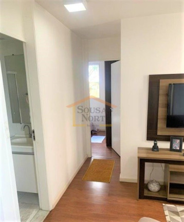 Imagem Apartamento com 2 Quartos à Venda, 62 m² em Vila Guilherme - São Paulo Imagem Apartamento com 2 Quartos à Venda, 62 m² em Vila Guilherme - São Paulo