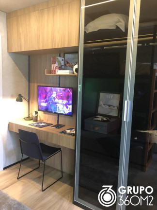 Imagem Apartamento com 3 Quartos à Venda, 99 m² em Perdizes - São Paulo