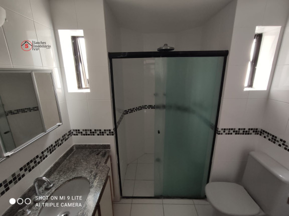Imagem Apartamento com 3 Quartos à Venda, 156 m² em Mooca - São Paulo Imagem Apartamento com 3 Quartos à Venda, 156 m² em Mooca - São Paulo
