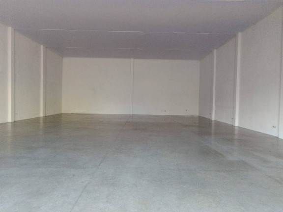 Imagem Sala Comercial para Alugar, 340 m² em Arapongas Imagem Sala Comercial para Alugar, 340 m² em Arapongas
