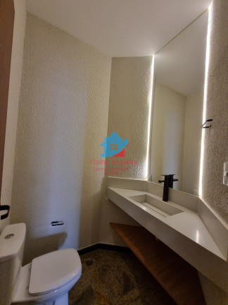 Imagem Casa à Venda, 450 m² em Santa Cruz - Valinhos Imagem Casa à Venda, 450 m² em Santa Cruz - Valinhos