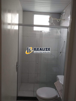 Imagem Apartamento com 2 Quartos à Venda, 55 m² em Parque Turf Club - Campos Dos Goytacazes Imagem Apartamento com 2 Quartos à Venda, 55 m² em Parque Turf Club - Campos Dos Goytacazes