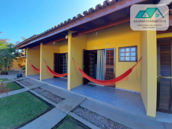 Imagem Imóvel Comercial à Venda, 1.600 m² em Massaguaçu - Caraguatatuba Imagem Imóvel Comercial à Venda, 1.600 m² em Massaguaçu - Caraguatatuba