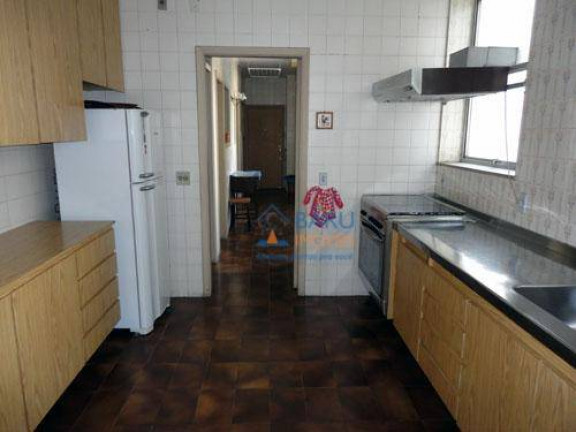 Imagem Apartamento com 3 Quartos à Venda ou Locação, 325 m² em Higienópolis - São Paulo Imagem Apartamento com 3 Quartos à Venda ou Locação, 325 m² em Higienópolis - São Paulo