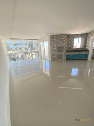 Imagem Apartamento com 3 Quartos à Venda, 128 m² em Centro - Balneário Camboriú
