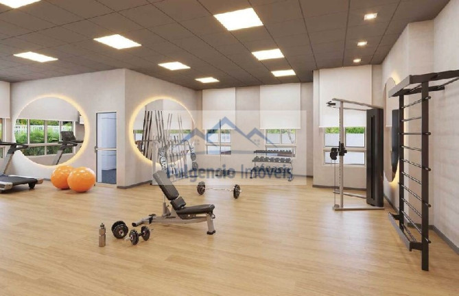 Imagem Apartamento com 3 Quartos à Venda, 105 m² em Tatuapé - São Paulo Imagem Apartamento com 3 Quartos à Venda, 105 m² em Tatuapé - São Paulo