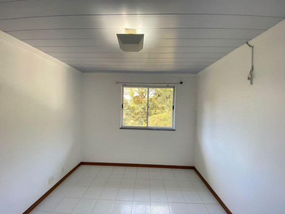 Imagem Casa com 3 Quartos à Venda, 128 m² em Granja Guarani - Teresópolis Imagem Casa com 3 Quartos à Venda, 128 m² em Granja Guarani - Teresópolis