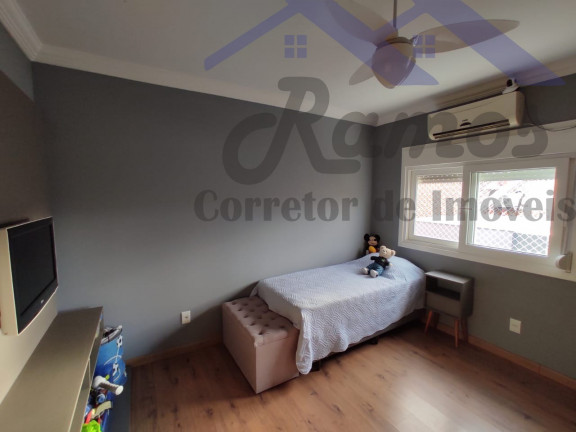 Imagem Imóvel com 3 Quartos à Venda,  em Hípica - Porto Alegre